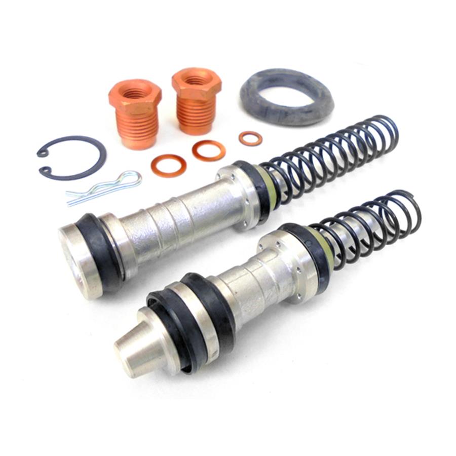 04493-35190, Kit de réparation du maître-cylindre de frein