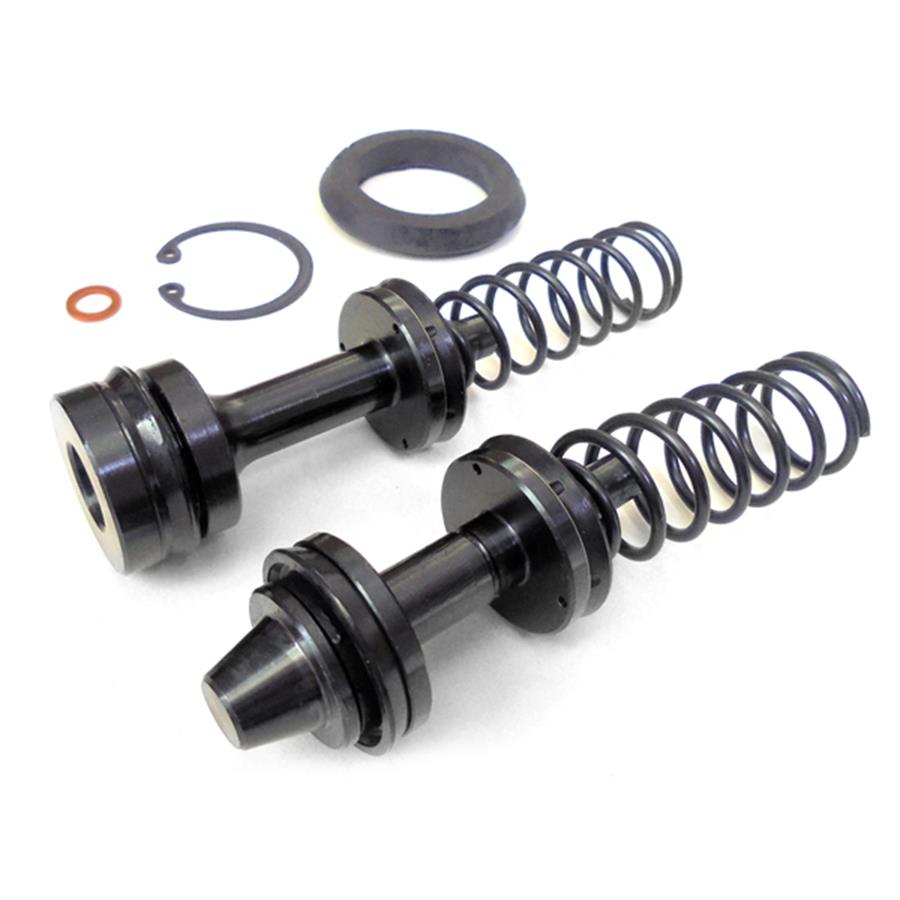 04493-60280, Kit de réparation du maître-cylindre de frein