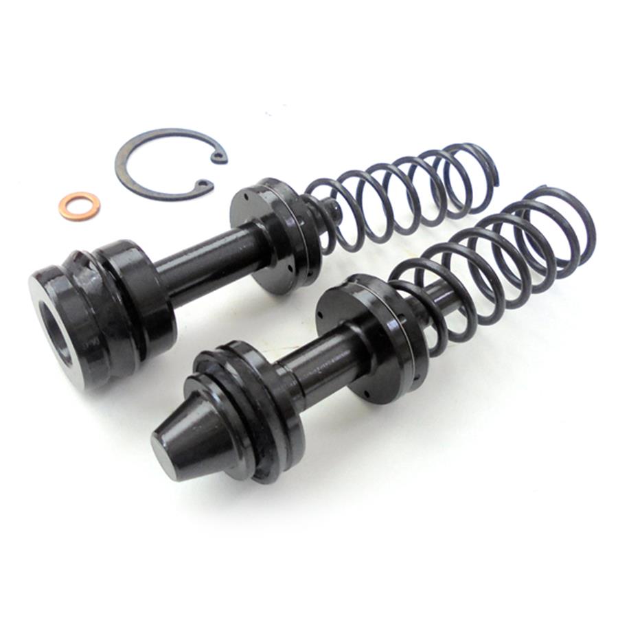 04493-60300, Kit de réparation du maître-cylindre de frein