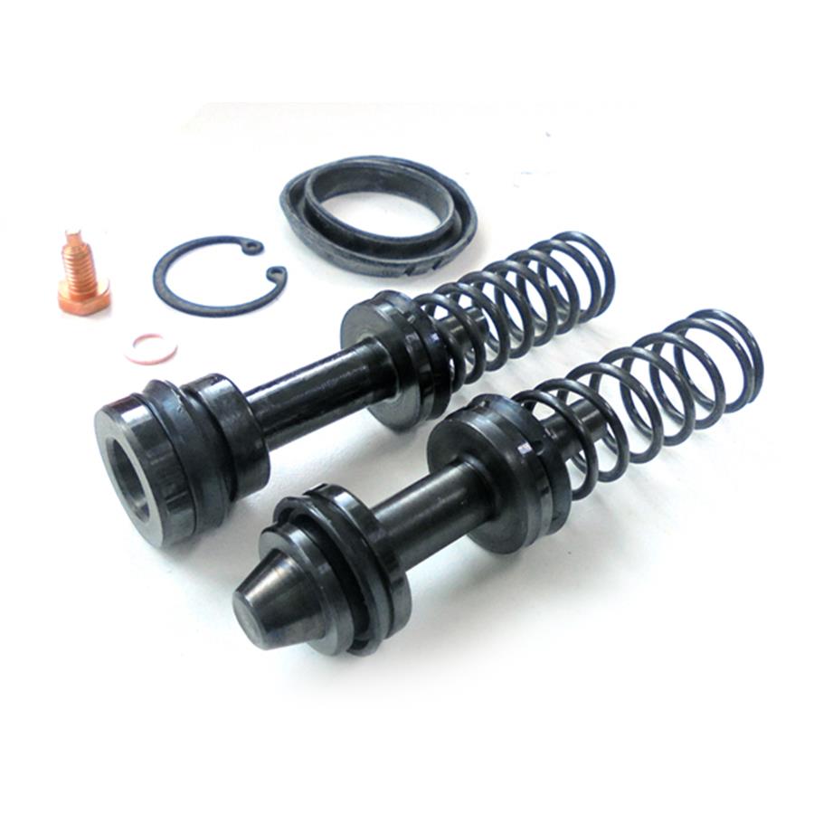 04493-32080, Kit de réparation du maître-cylindre de frein