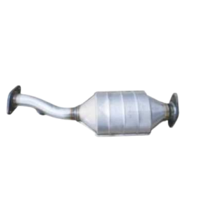 Catalyseur LE1S715246JB