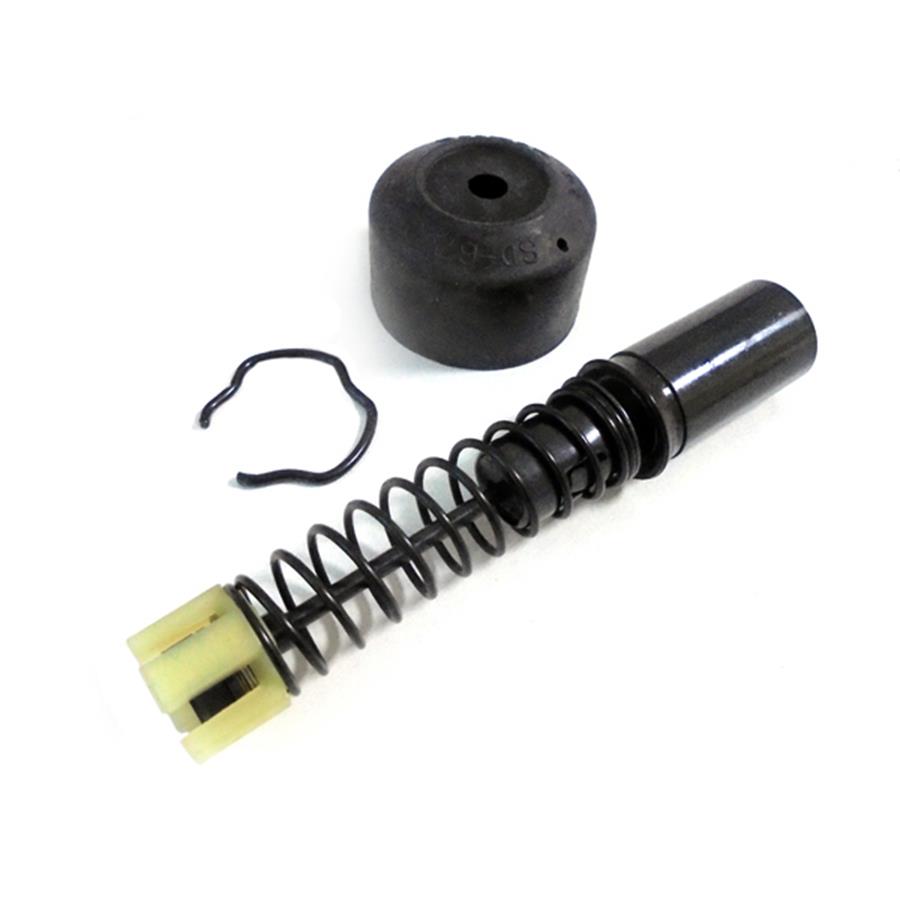 30610-N6025, Kit de réparation du maître-cylindre d’embrayage