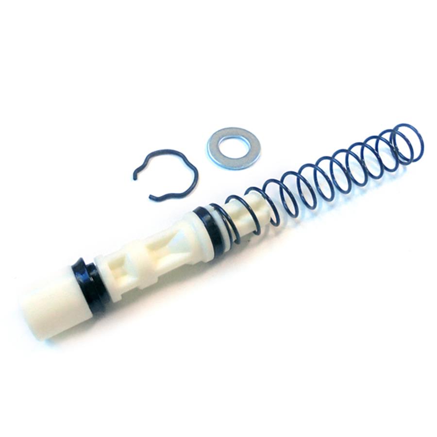 30611-VB025, Kit de réparation du maître-cylindre d’embrayage