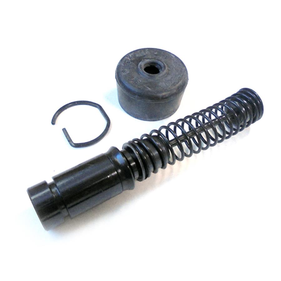5-87830-049-0, Kit de réparation du maître-cylindre d’embrayage