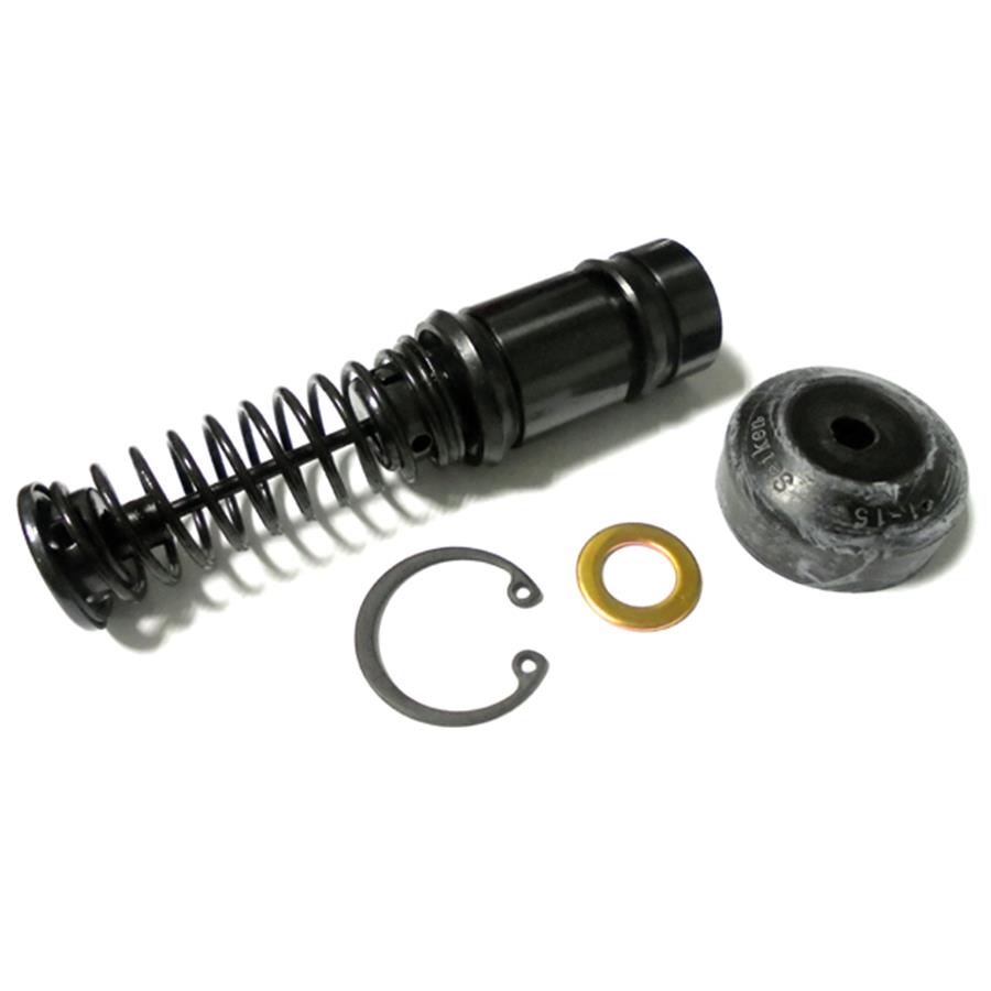 MB165009, Kit de réparation du maître-cylindre d’embrayage