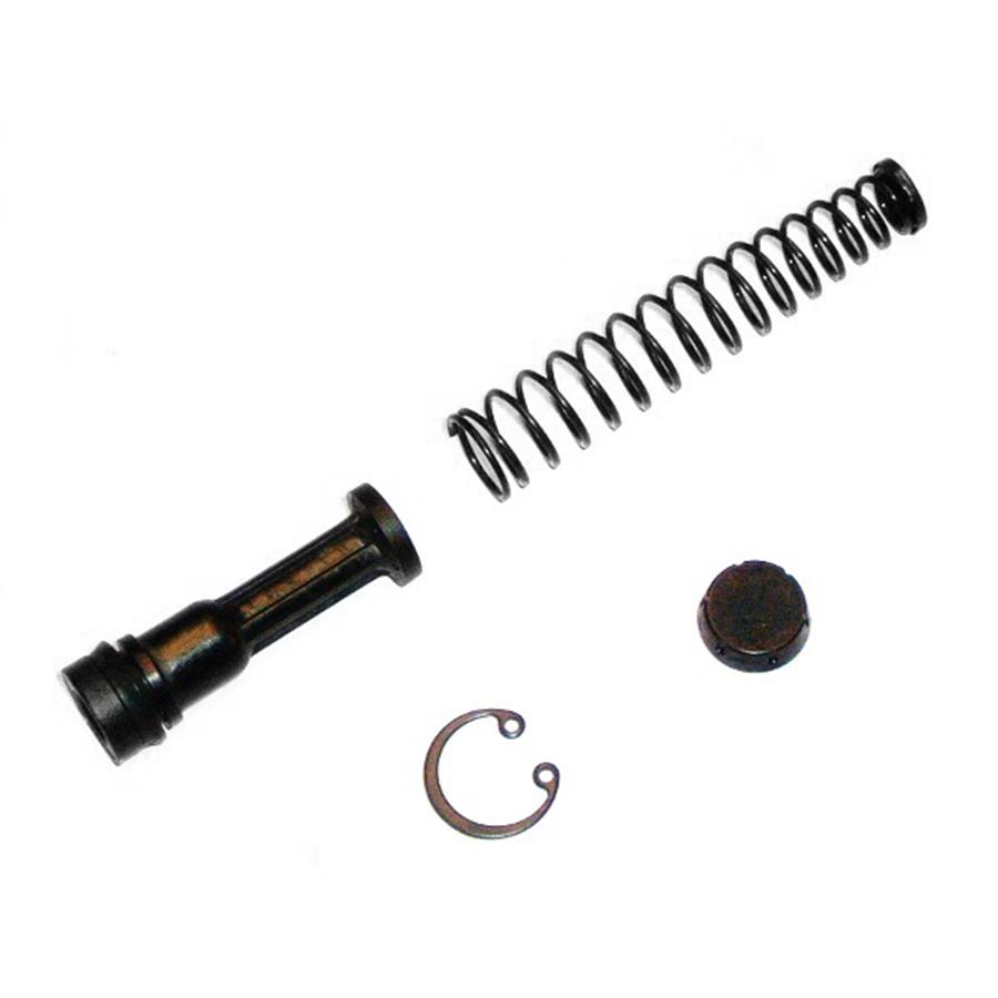 B312-41-52Z, Kit de réparation du maître-cylindre d’embrayage