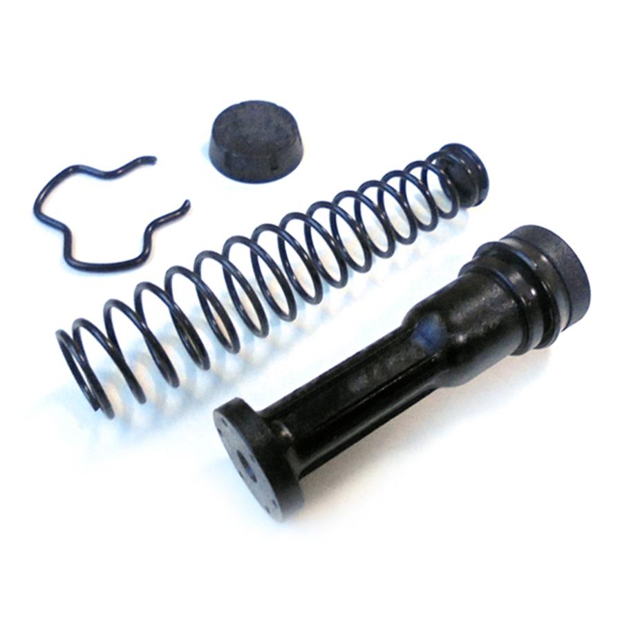 S008-49-520A, Kit de réparation du maître-cylindre d’embrayage