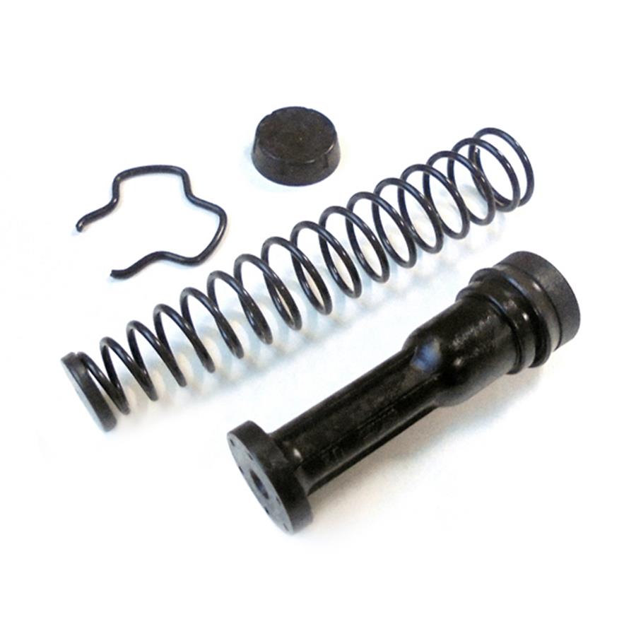 W055-41-52Z, Kit de réparation du maître-cylindre d’embrayage