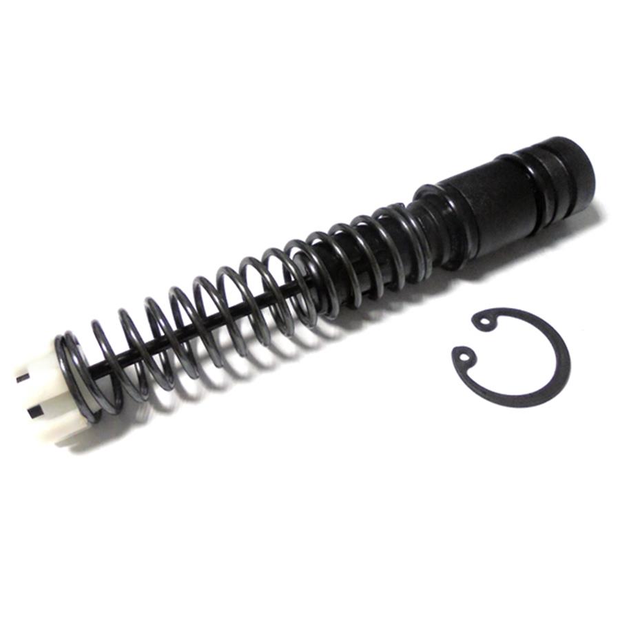 W201-41-52Z, Kit de réparation du maître-cylindre d’embrayage