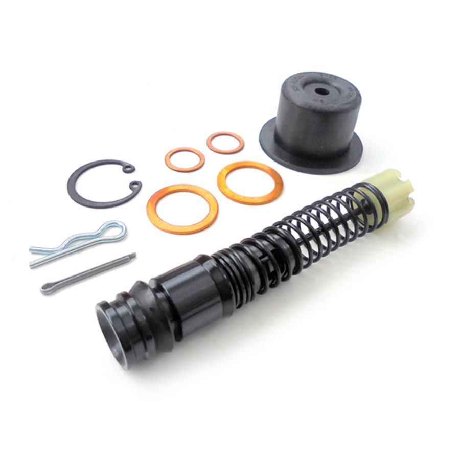 04311-14041, Kit de réparation du maître-cylindre d’embrayage