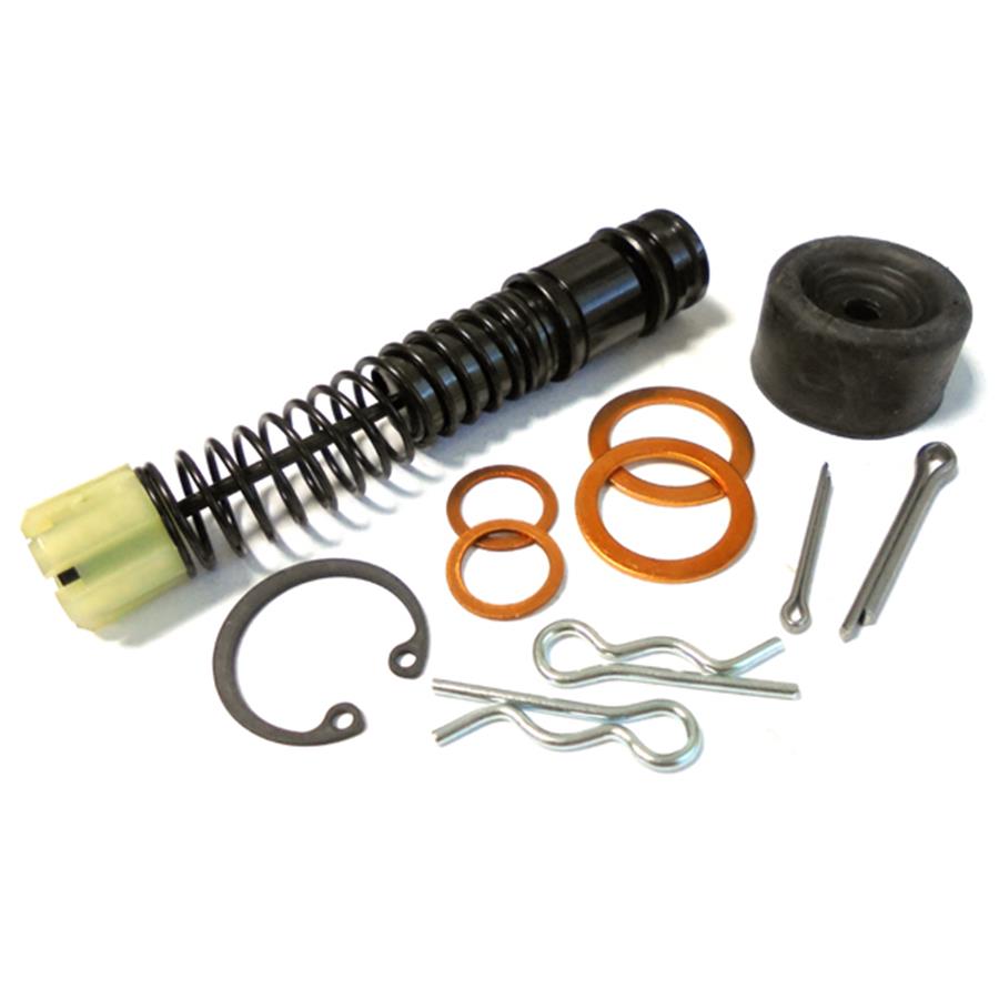 04311-14013, Kit de réparation du maître-cylindre d’embrayage