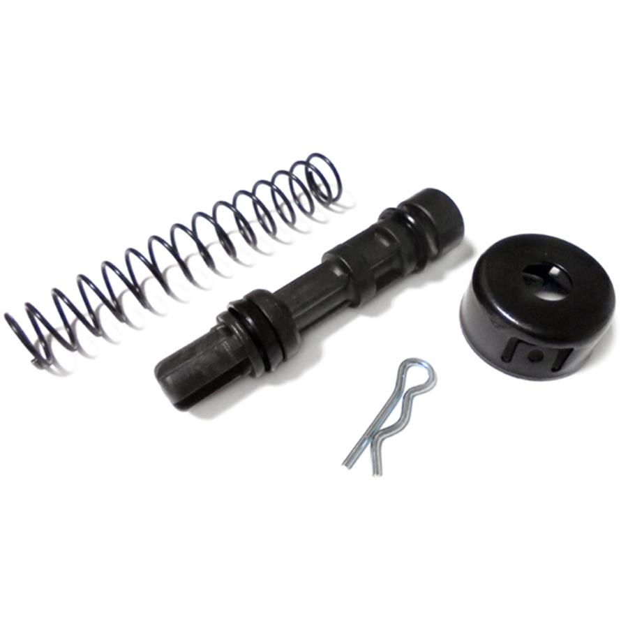 04311-12100, Kit de réparation du maître-cylindre d’embrayage