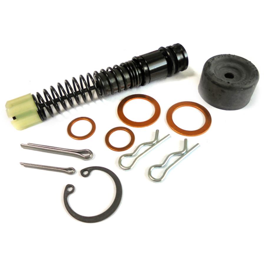 04311-14013, Kit de réparation du maître-cylindre d’embrayage