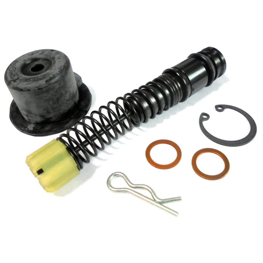 04311-14041, Kit de réparation du maître-cylindre d’embrayage