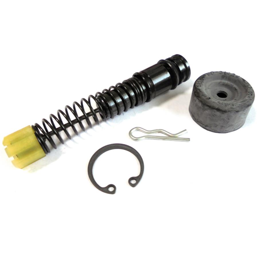 04311-12020, Kit de réparation du maître-cylindre d’embrayage