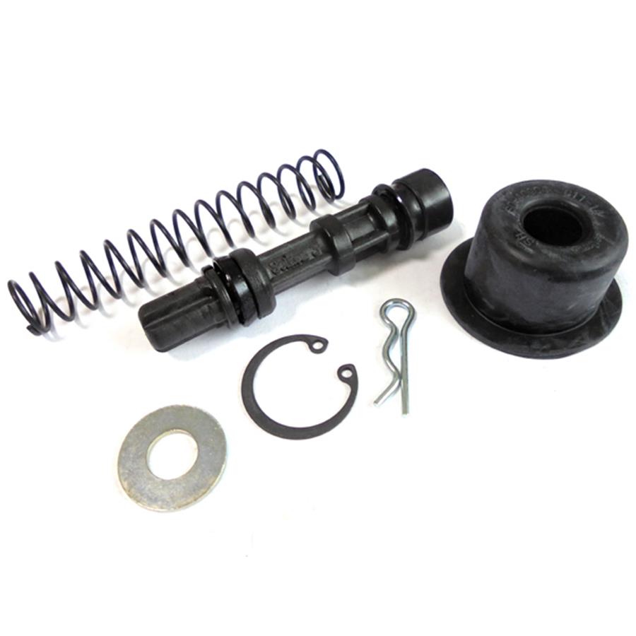 04311-26070, Kit de réparation du maître-cylindre d’embrayage