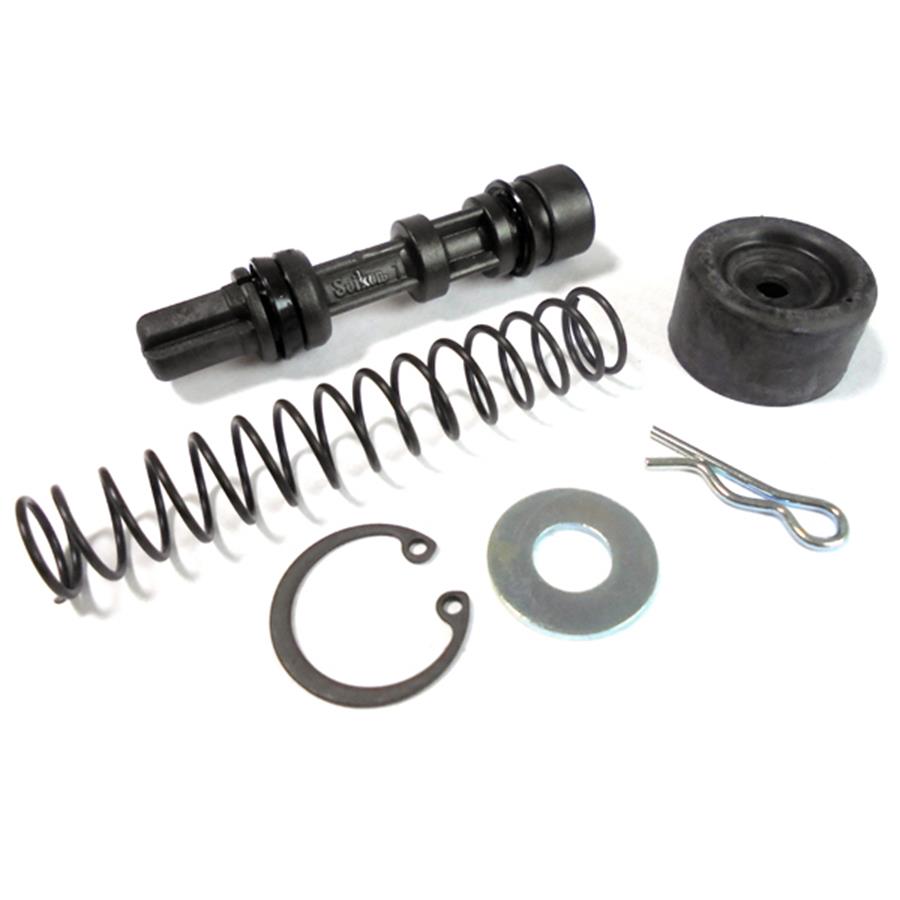 04311-0A010, Kit de réparation du maître-cylindre d’embrayage