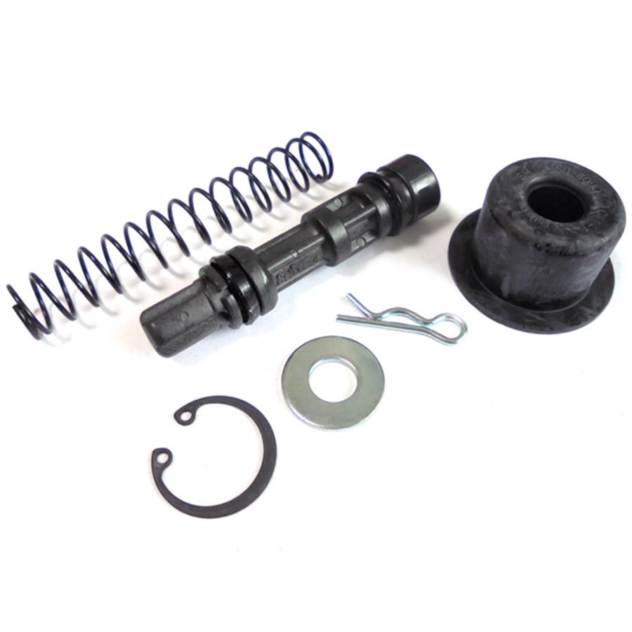 04311-26050, Kit de réparation du maître-cylindre d’embrayage