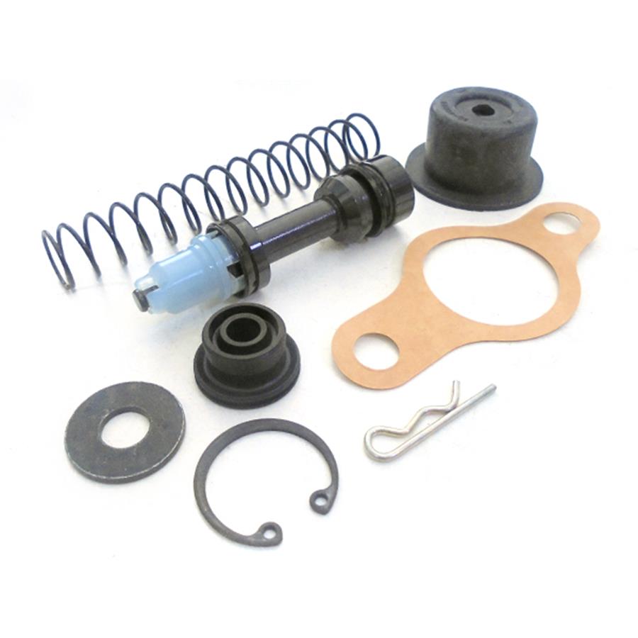 04311-60100, Kit de réparation du maître-cylindre d’embrayage
