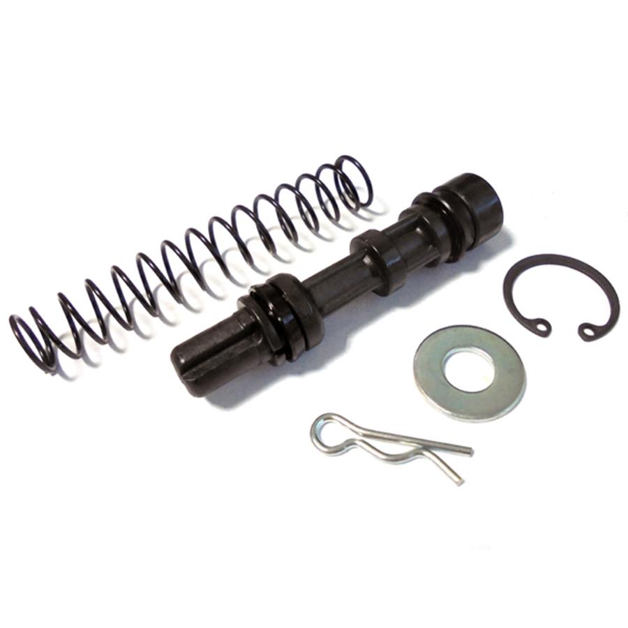 04311-0A010, Kit de réparation du maître-cylindre d’embrayage