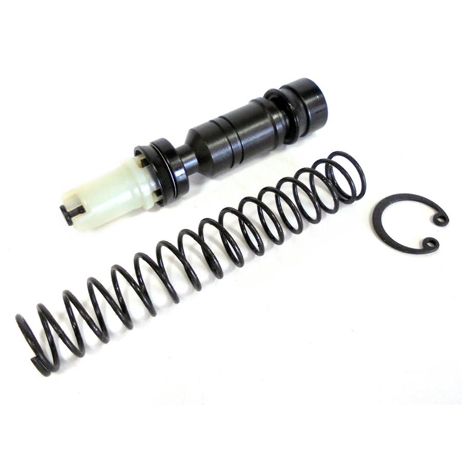 04311-37020, Kit de réparation du maître-cylindre d’embrayage