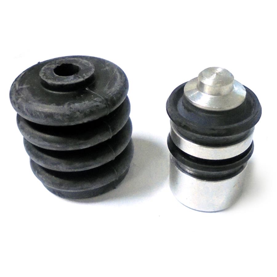 04313-87000, Kit de réparation du cylindre récepteur d’embrayage