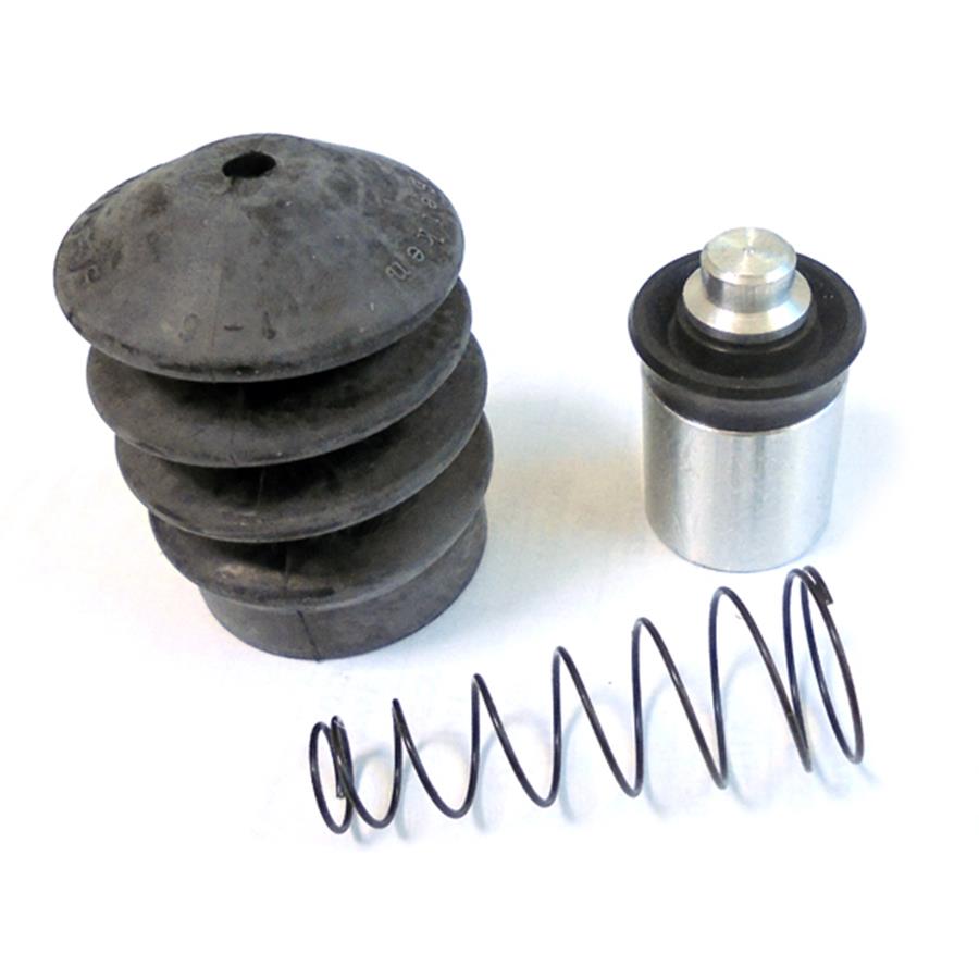30621-0H625, Kit de réparation du cylindre récepteur d’embrayage