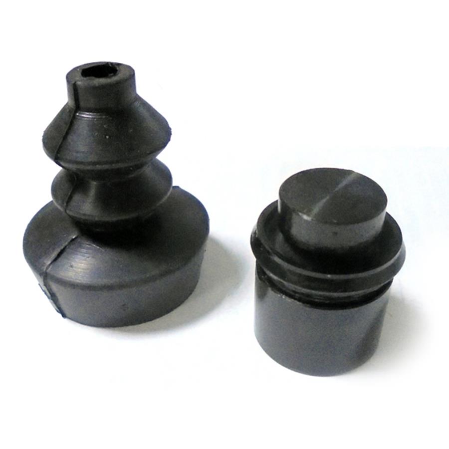 5-87830-555-0, Kit de réparation du cylindre récepteur d’embrayage