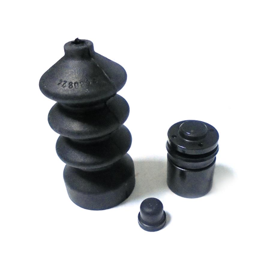 5-87831-081-0, Kit de réparation du cylindre récepteur d’embrayage