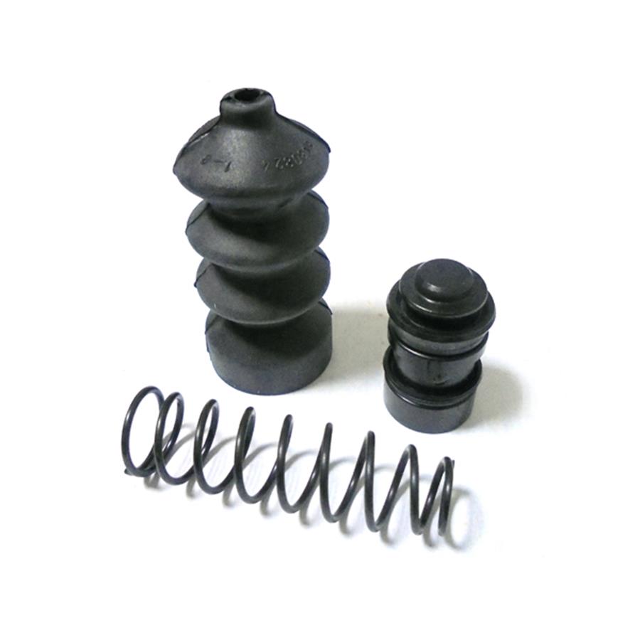 5-87832-048-0, Kit de réparation du cylindre récepteur d’embrayage
