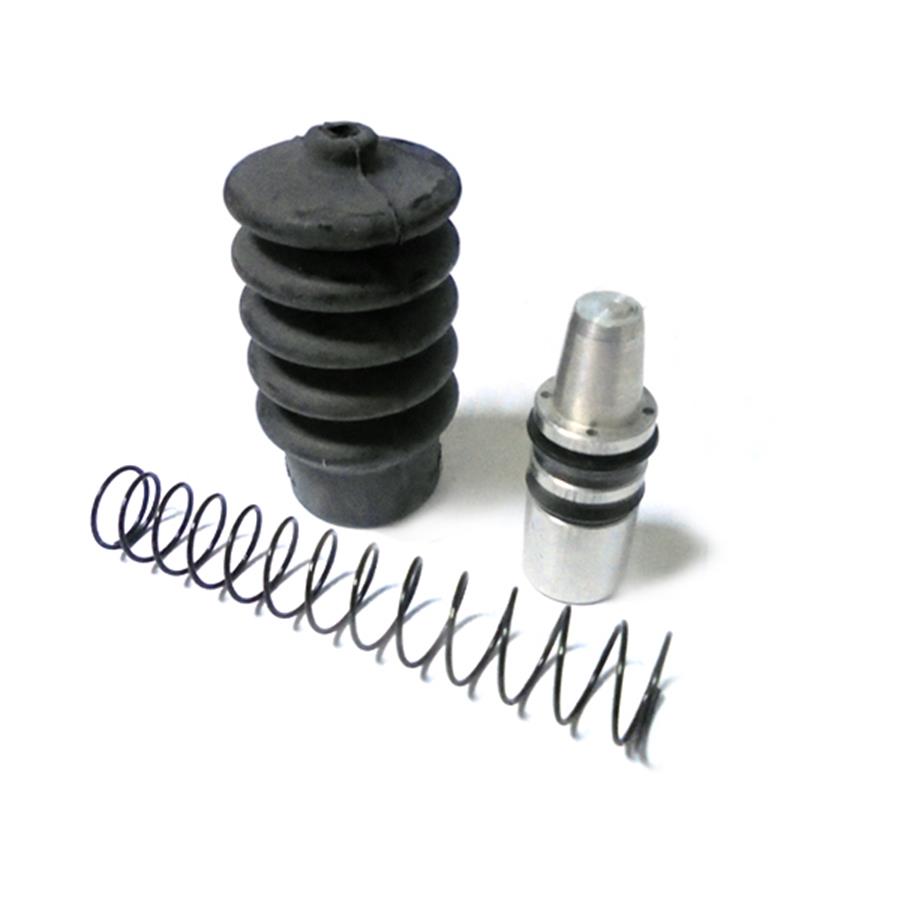 ME601881, Kit de réparation du cylindre récepteur d’embrayage