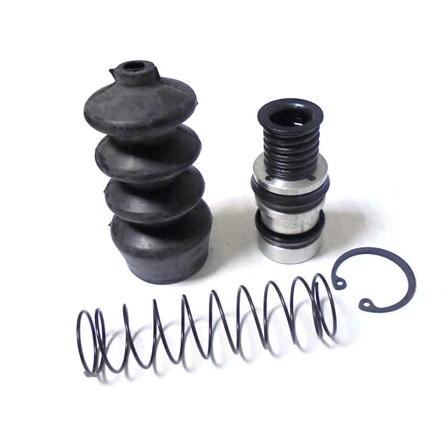 ME606148, Kit de réparation du cylindre récepteur d’embrayage
