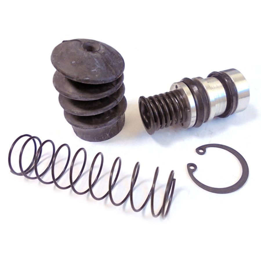 ME608224, Kit de réparation du cylindre récepteur d’embrayage