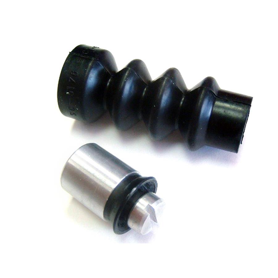 0426-89-411, Kit de réparation du cylindre récepteur d’embrayage