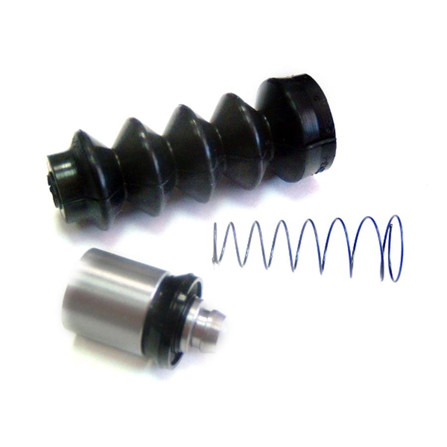 FB01-49-470, Kit de réparation du cylindre récepteur d’embrayage