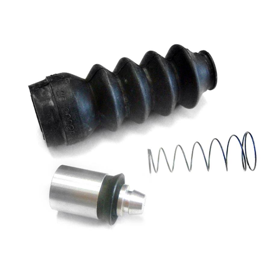 W023-49-460, Kit de réparation du cylindre récepteur d’embrayage