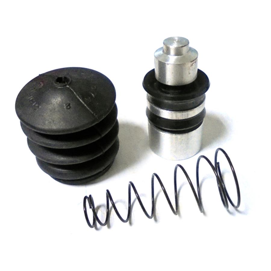 04313-12010, Kit de réparation du cylindre récepteur d’embrayage