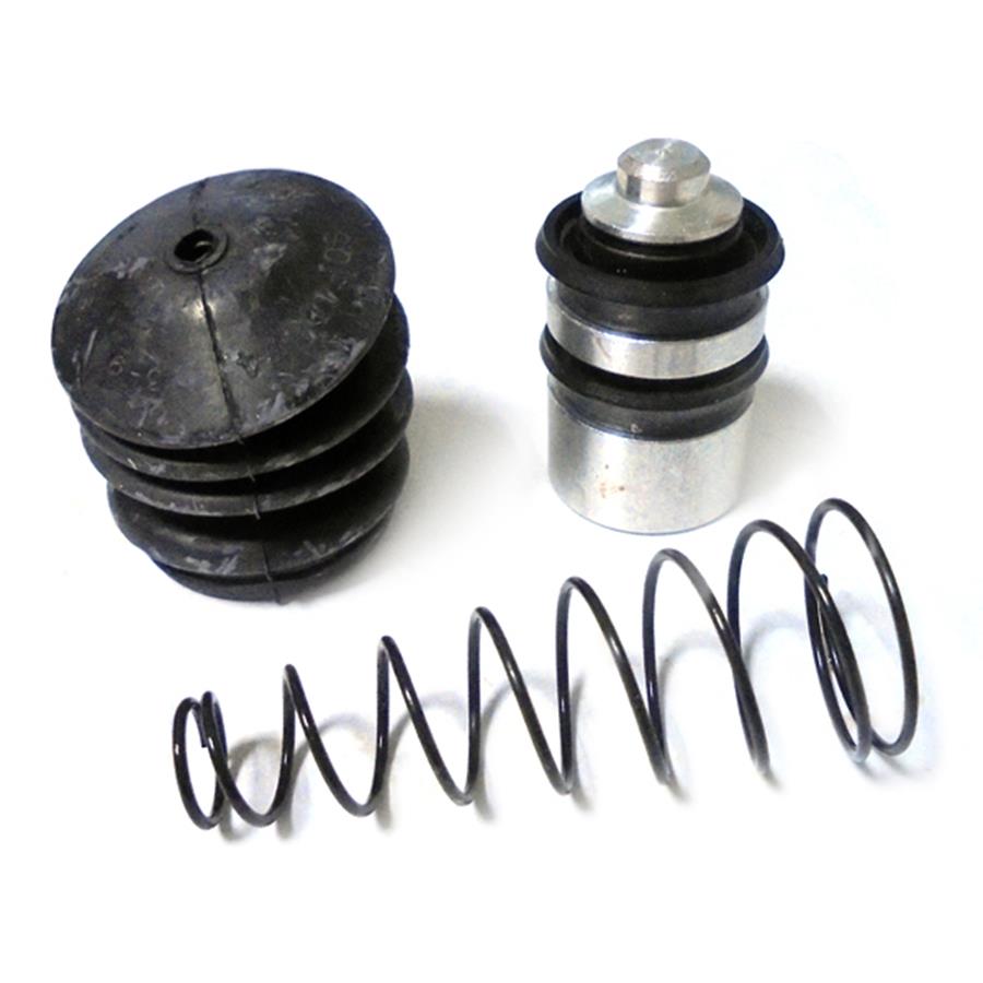 04313-12030, Kit de réparation du cylindre récepteur d’embrayage