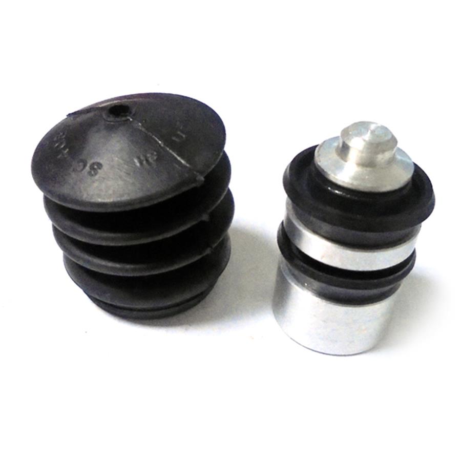 04313-36021, Kit de réparation du cylindre récepteur d’embrayage