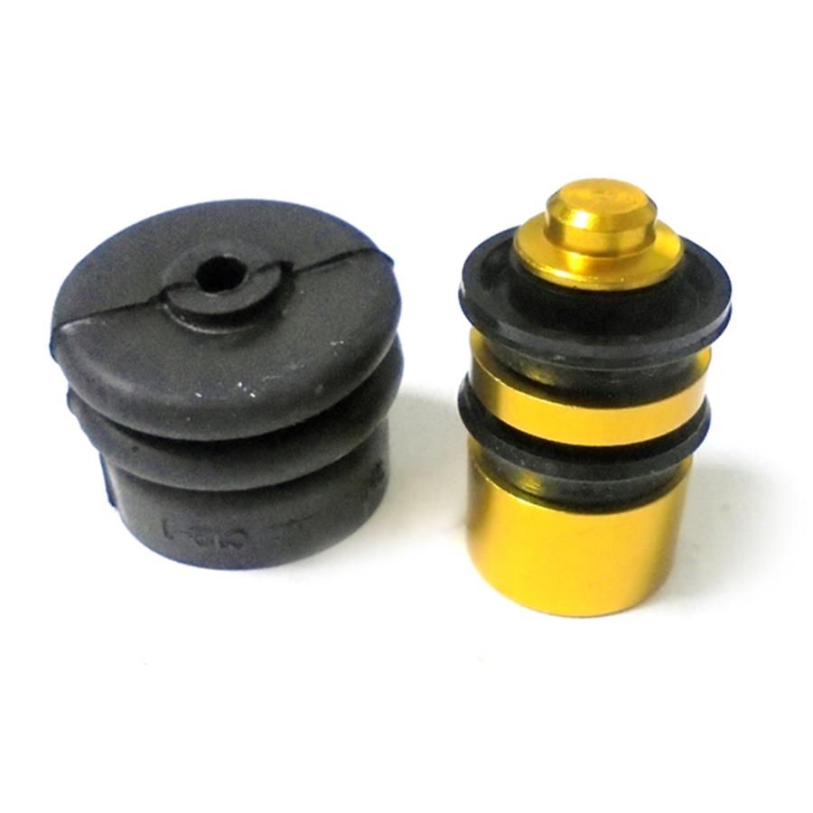 04313-30052, Kit de réparation du cylindre récepteur d’embrayage