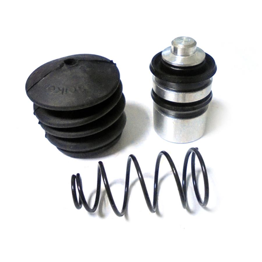 04313-17010, Kit de réparation du cylindre récepteur d’embrayage