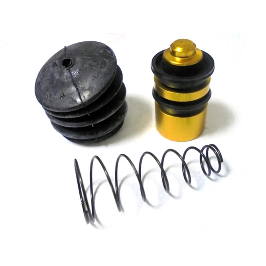 04313-36160, Kit de réparation du cylindre récepteur d’embrayage