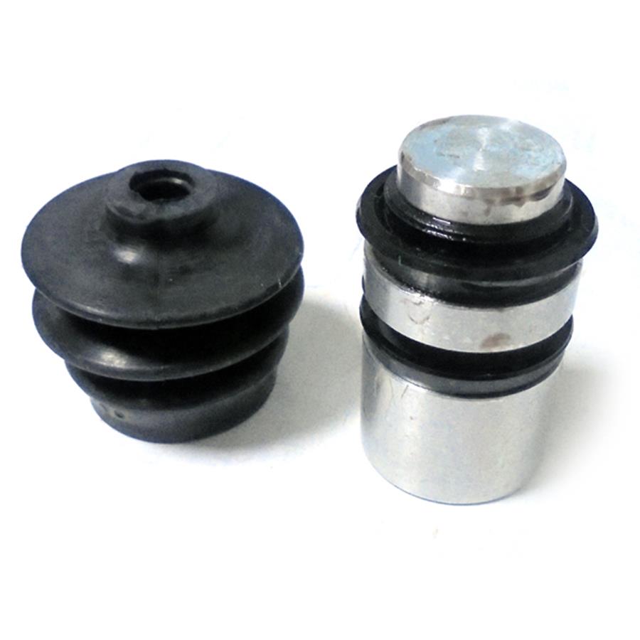 04313-60040, Kit de réparation du cylindre récepteur d’embrayage