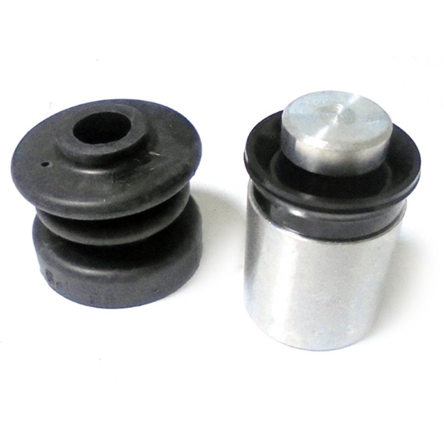 04313-40021, Kit de réparation du cylindre récepteur d’embrayage