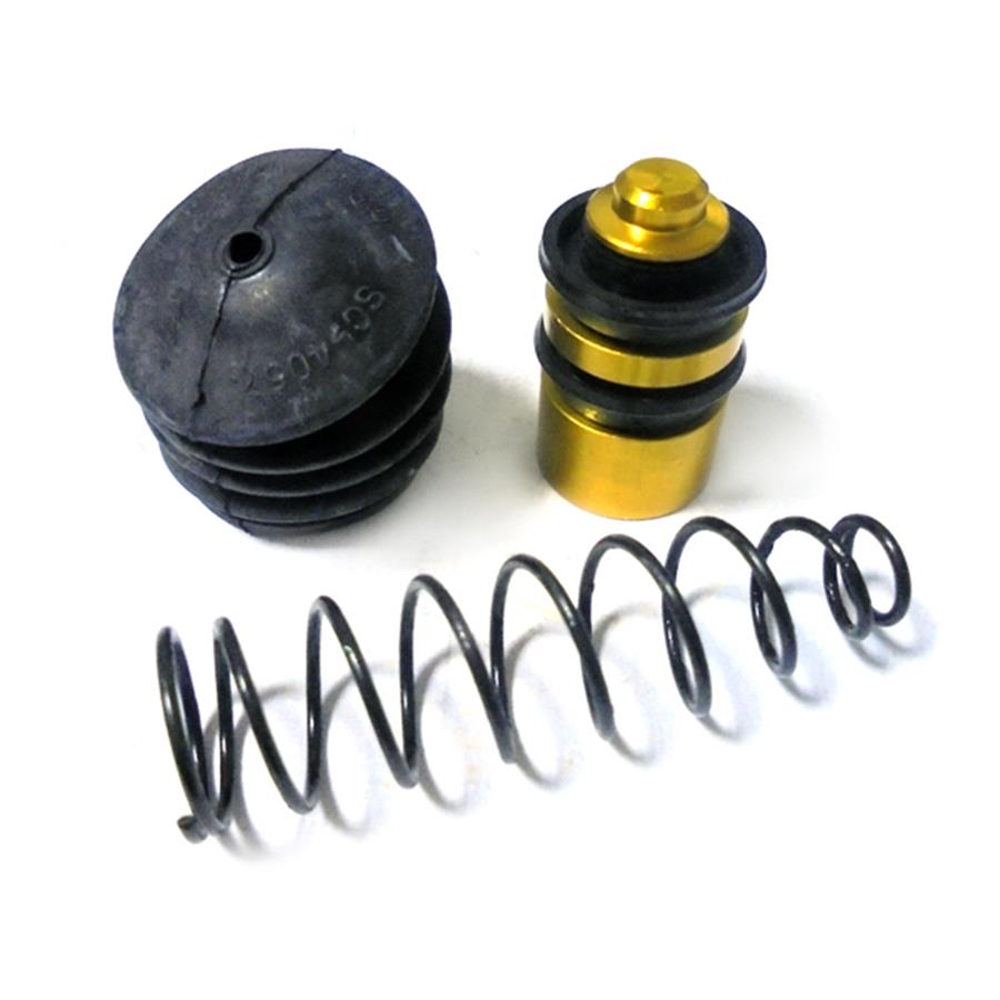 04313-37030, Kit de réparation du cylindre récepteur d’embrayage