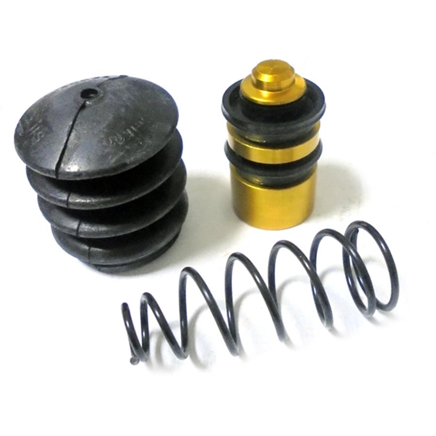 04313-18010, Kit de réparation du cylindre récepteur d’embrayage