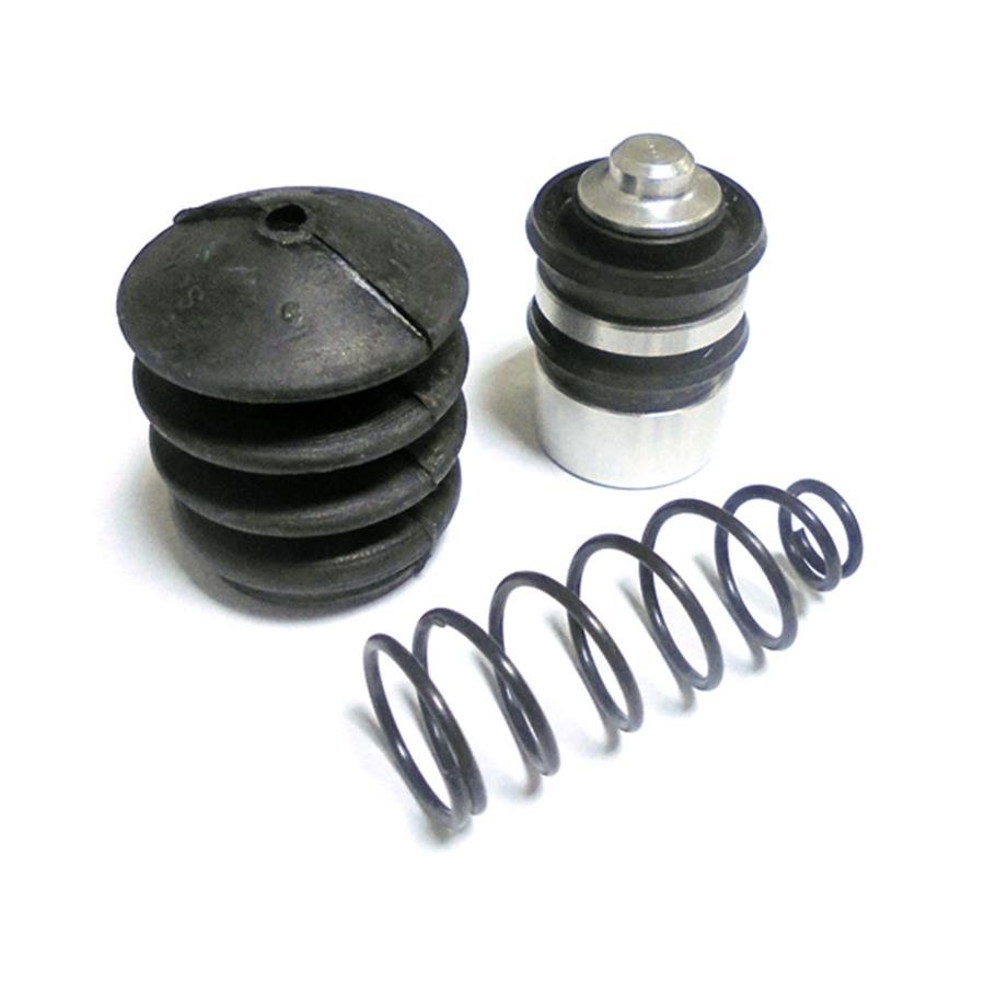 04313-53010, Kit de réparation du cylindre récepteur d’embrayage