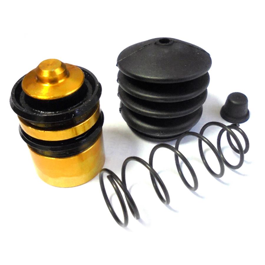 04313-42010, Kit de réparation du cylindre récepteur d’embrayage