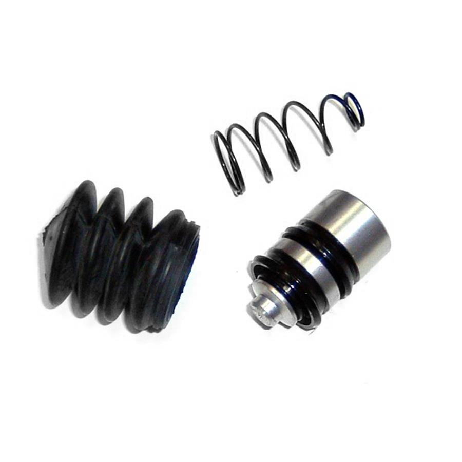 04313-0K050, Kit de réparation du cylindre récepteur d’embrayage