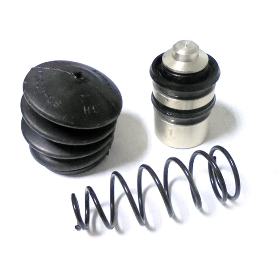 04313-52020, Kit de réparation du cylindre récepteur d’embrayage